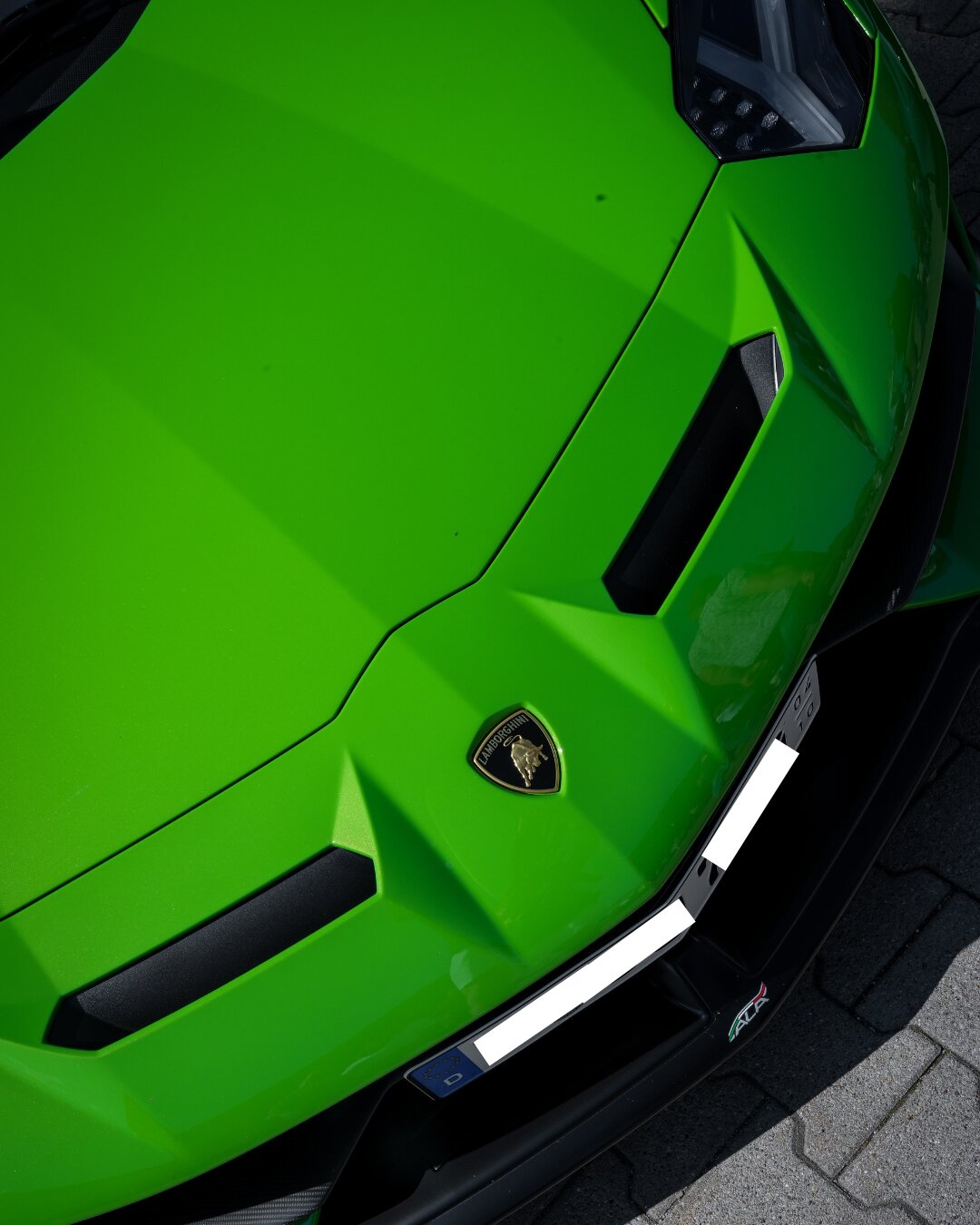 Inseratfotografie Fahrzeug München – professionelle Auto Fotos